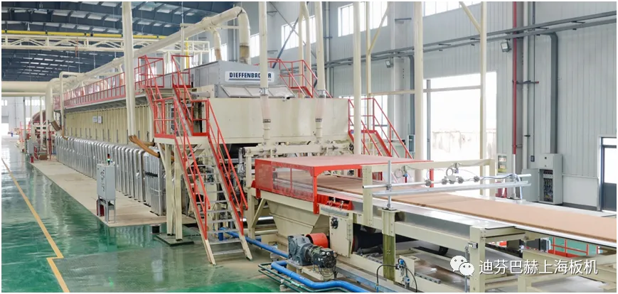 03bd118de0780b5d1e47ae0d91733011.png 03bd118de0780b5d1e47ae0d91733011.png